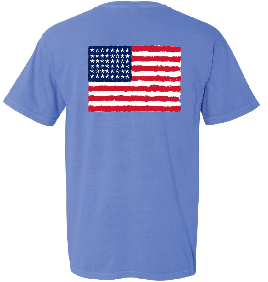 Flag
